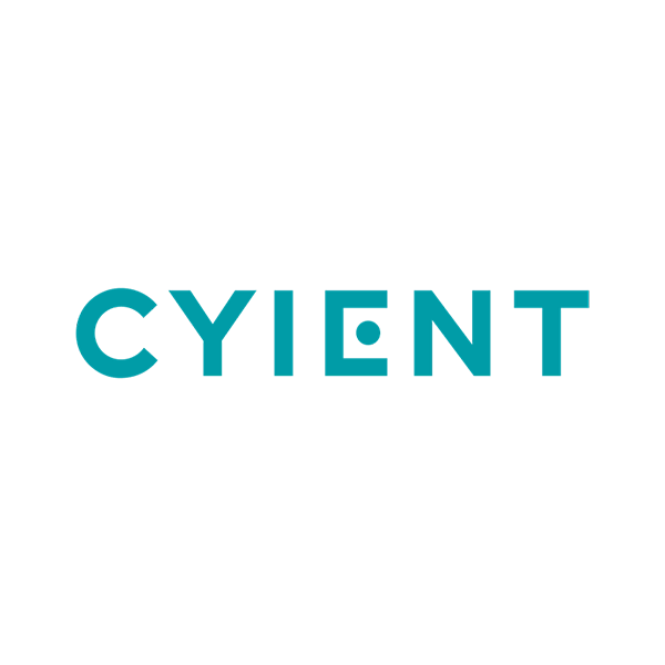 cyient