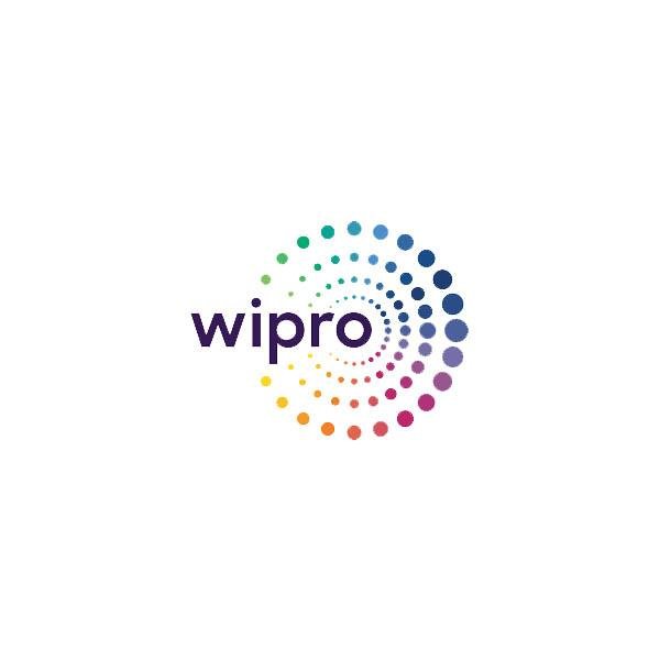 wipro