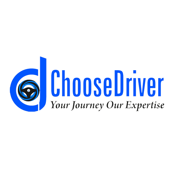 choosedriver