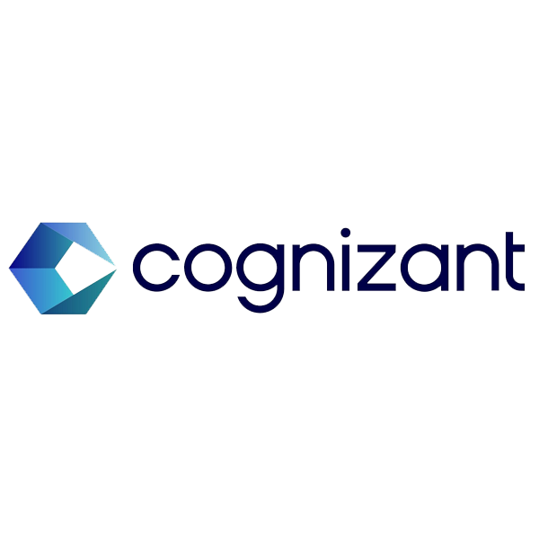 cognizant