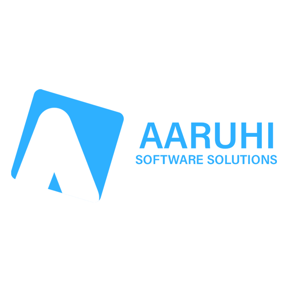 aaruhisolutions