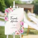 Discover Versatile Foam Boards Perfect for Weddings, School Projects & More