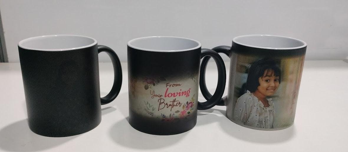 magicmug3