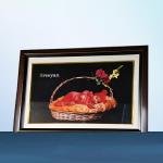 Baby Girl Photo Frames for Every Precious Memory