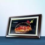 Baby Girl Photo Frames for Every Precious Memory