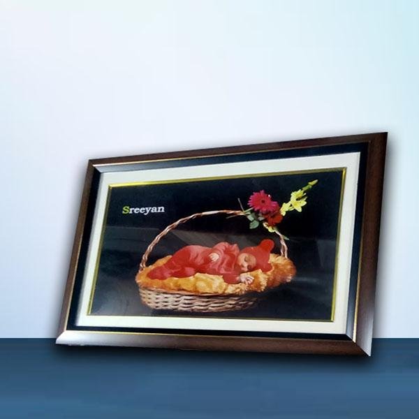 baby-frame-a